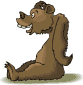 orso ride.gif